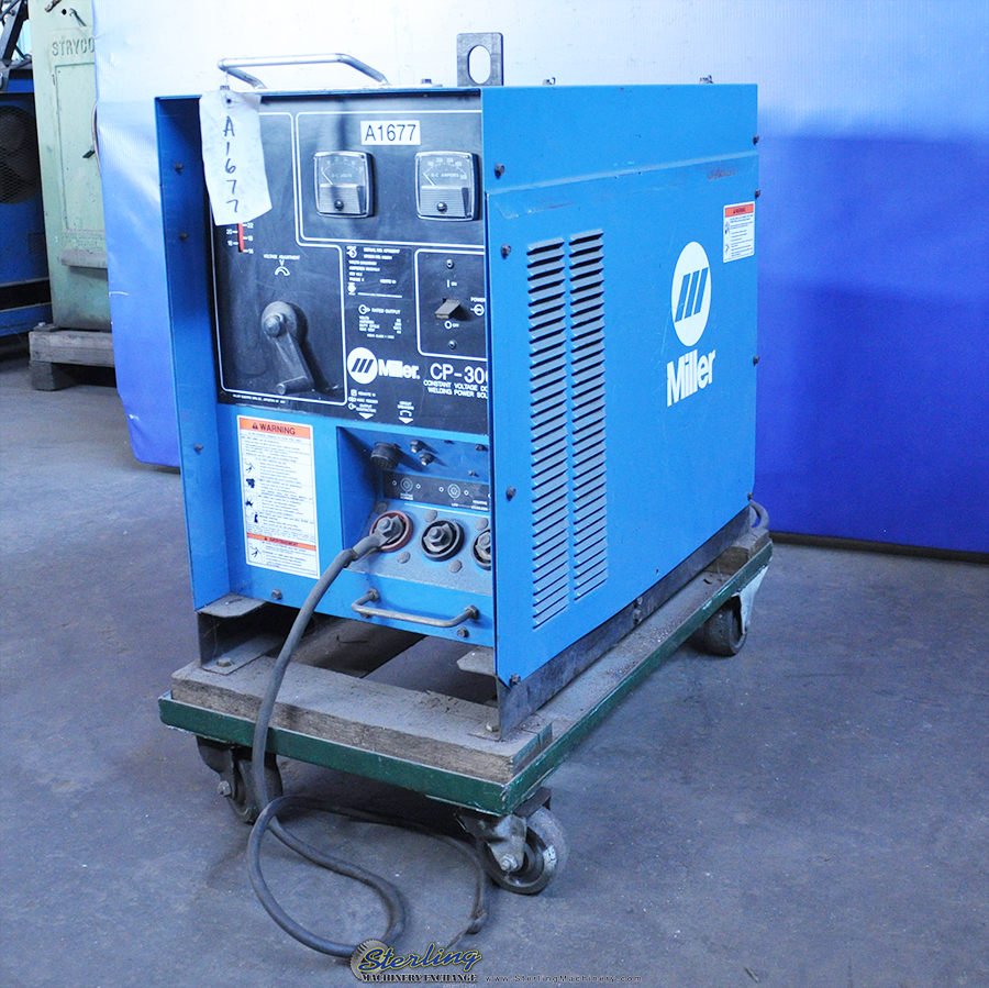 Used Woodworking Tools Cincinnati - Best Woodworking Plan For You