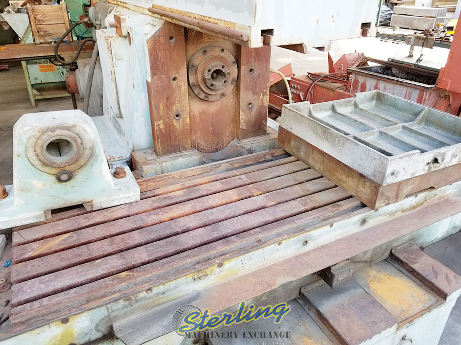 100+ [ Woodwork Industrial Machinery For Sale ] | Results 