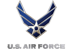 US Air Force