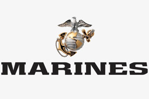 Marines