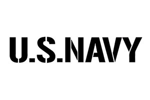 US Navy