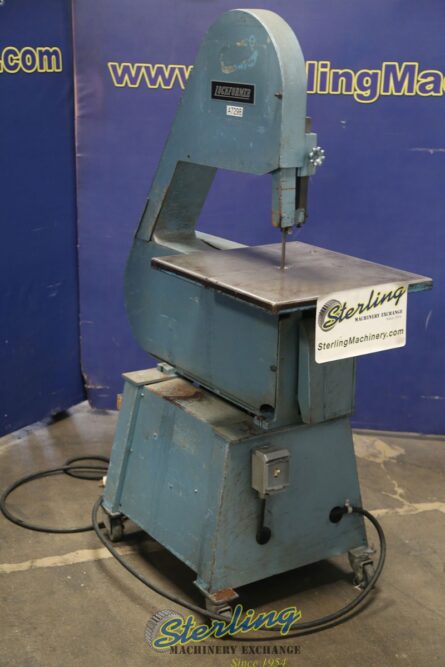 1683154693 | Sterling Machinery