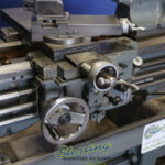 How to Use a Mori Seiki Gap Bed Engine Lathe: A Beginner’s Guide