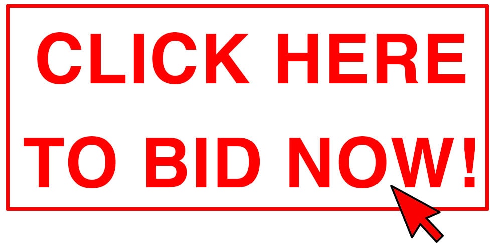 Bid Now Stamp Bid Now Stamp