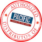 Pacific