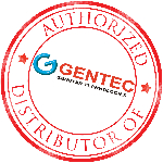 Gentec