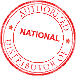 National