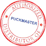 Puckmaster