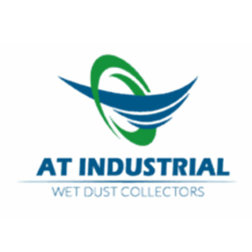 AT Industrial