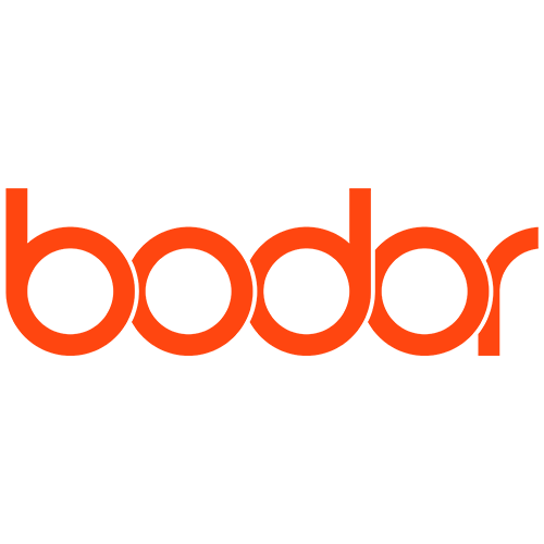 Bodor