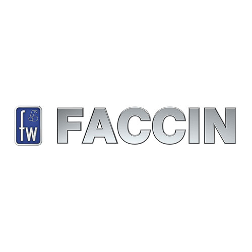 Faccin