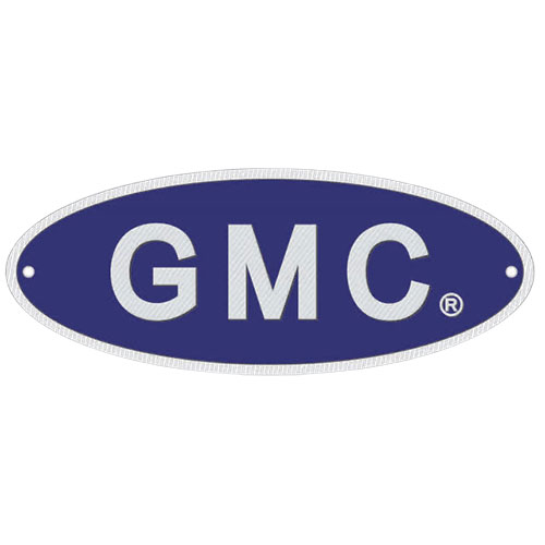 GMC