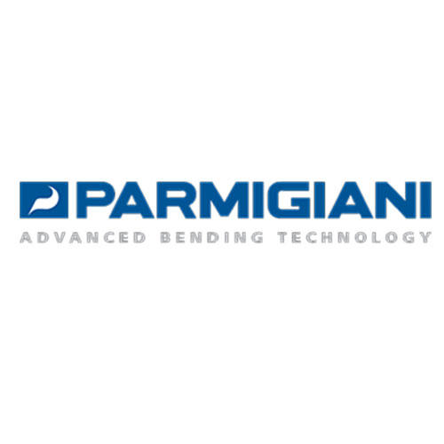 Parmigiani