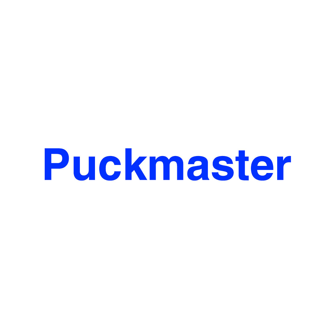Puckmaster