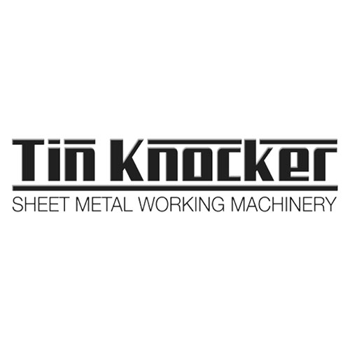 Tin-Knocker