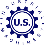U.S. Industrial