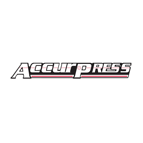 Accurpress