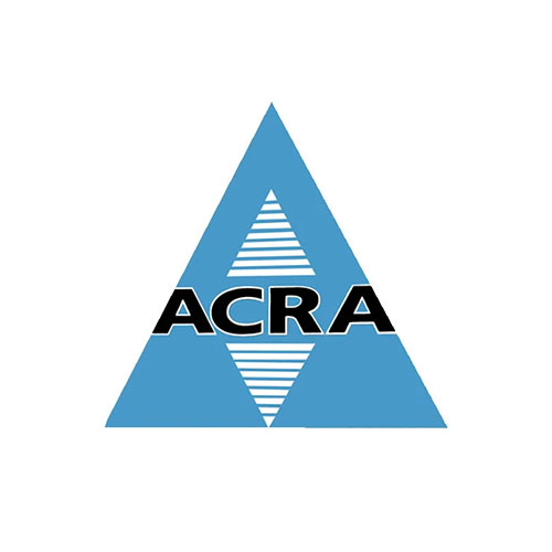 Acra