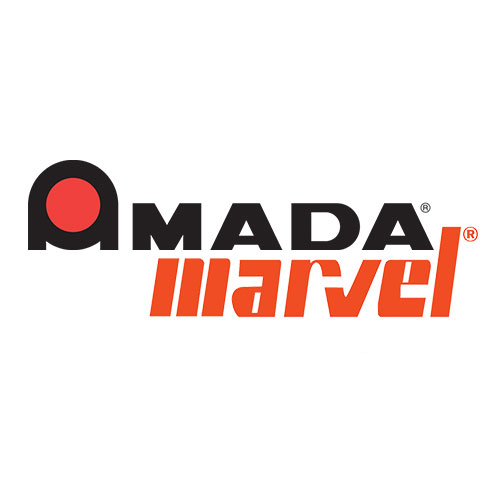amada-marvel