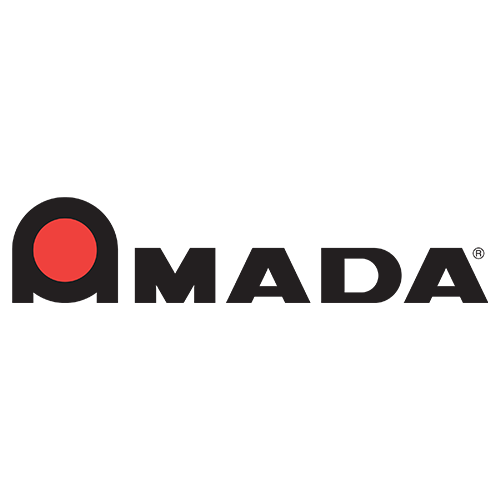 Amada