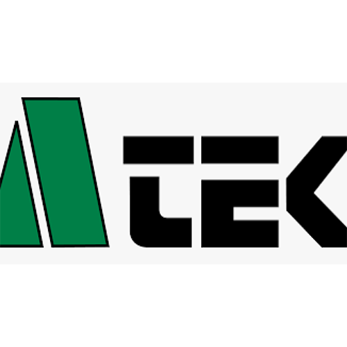 Atek Corporation