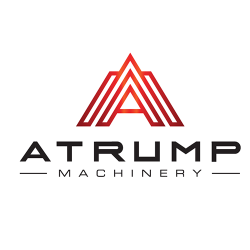 Atrump