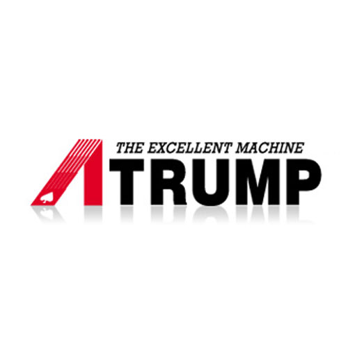 Atrump