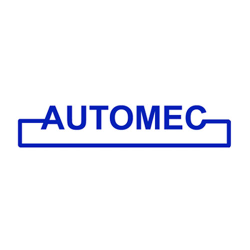Automec