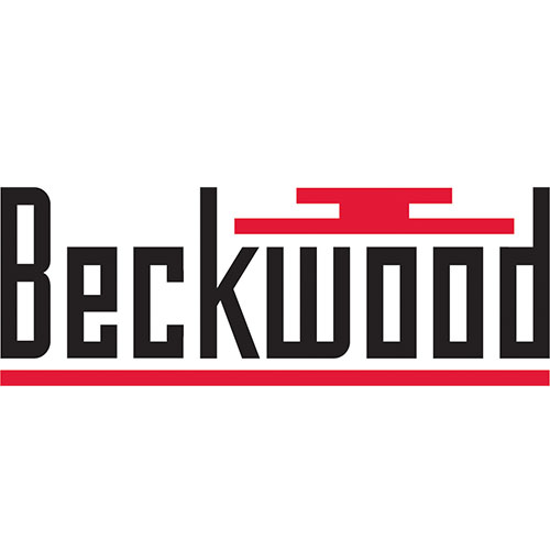 Beckwood