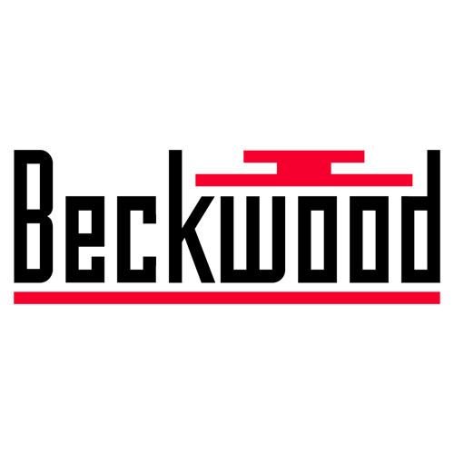 Beckwood