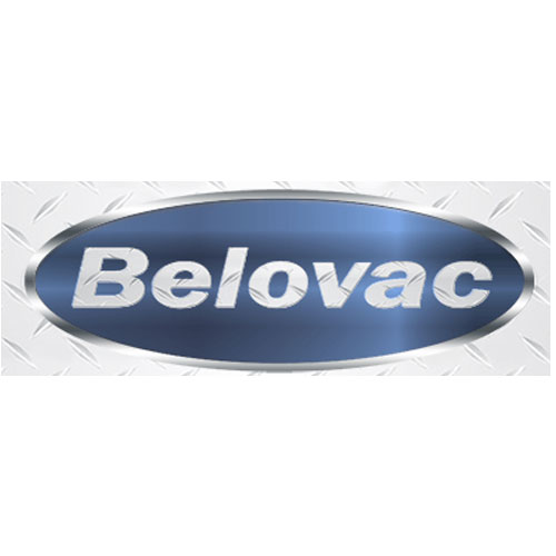 Belovac