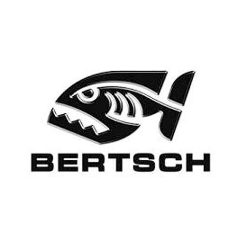 Bertsch
