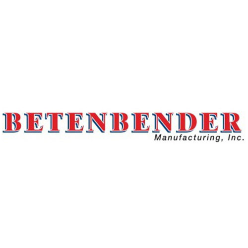 Betenbender