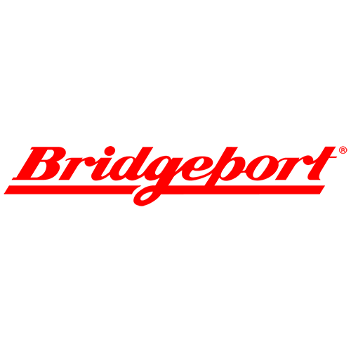 Bridgeport