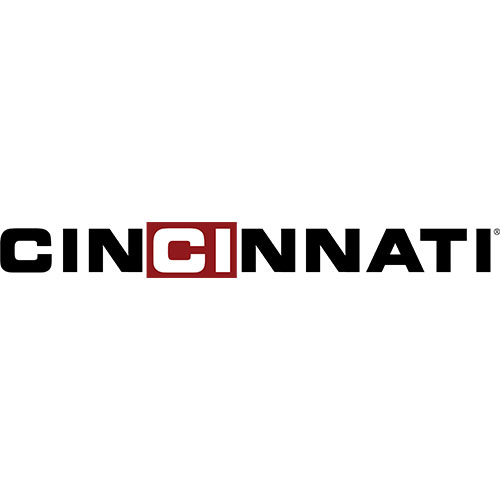 Cincinnati, Inc