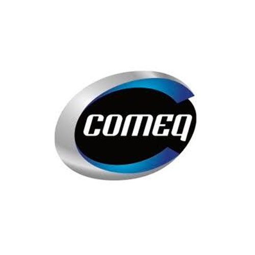 Comeq