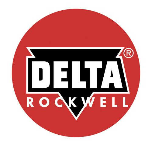 Rockwell/Delta