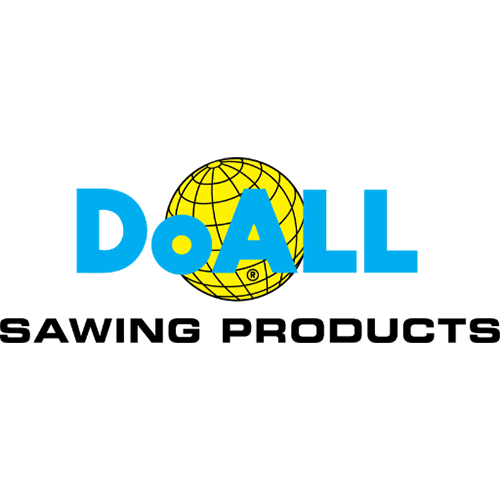 DoAll
