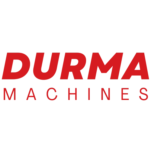 Durma