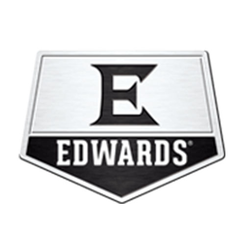 Edwards