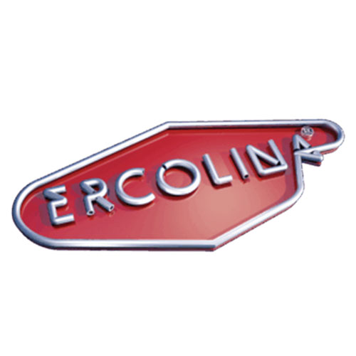 ERCOLINA HELLER