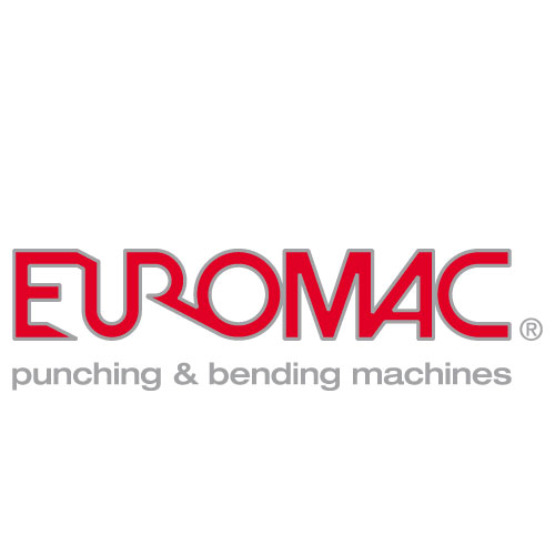 Euromac