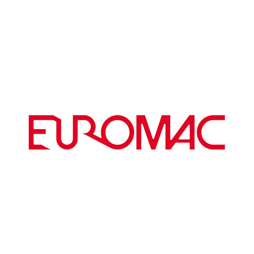 Euromac