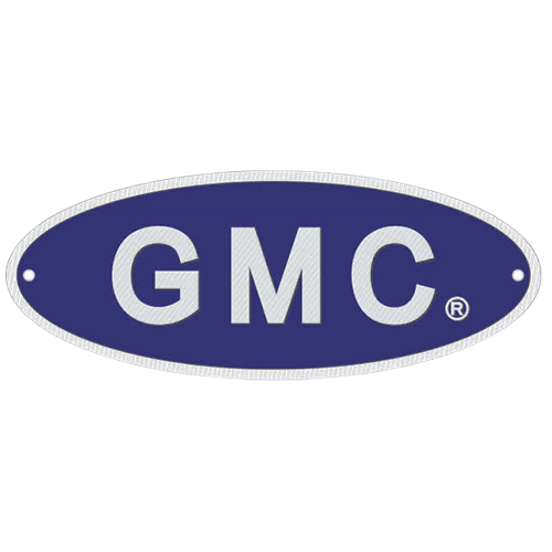 GMC