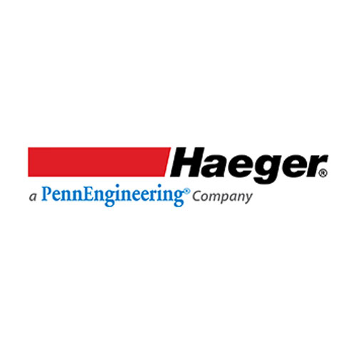 Haeger