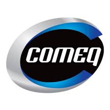 Comeq