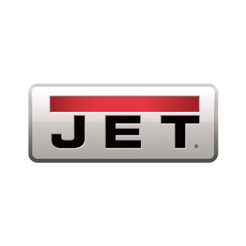 Jet