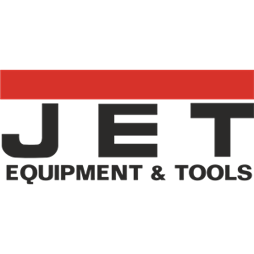 Jet