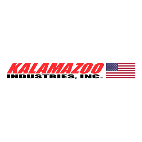 Kalamazoo