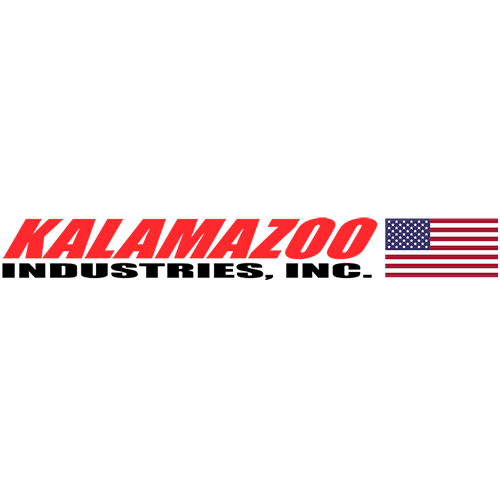Kalamazoo
